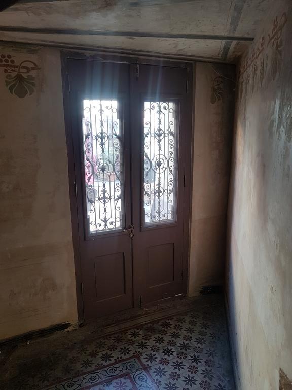 Apartament On Aghmashenebeli 26 Tbilisi Exterior foto